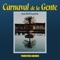 Carnaval De La Gente (feat. Biréli Lagrène) - Torsten Goods lyrics