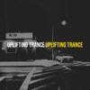 Uplifting Trance - Single