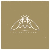 Cicada Rhythm - in the Garden