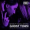 Ghost Town (feat. Nikol Apatini) [Jonas Steur Remix] artwork