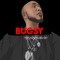 Bugsy - Tha Beatlodge lyrics