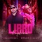 Libro - Hadockhouse & Marjorie Elisa lyrics