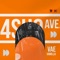 4sho Ave (Freestyle) (feat. Vae Vanilla) - Joseph McFashion lyrics