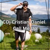 Call Me Up - Single