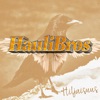 Hiljaisuus - Single