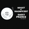 Sweet Prince (Froggy Froggy Froggy) - Single