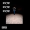 Cujo - Ayzo lyrics