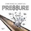 Stream & download Pressure - Single