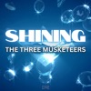 Shining - Single