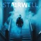 Stairwell - 88FULLY lyrics
