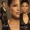 Now Playing: Linda Woodson - Stolen Moments