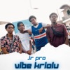 Vibe Kriolo - Single