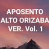 coro Aposento alto Orizaba Veracruz, 2021