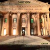 Shition - Single