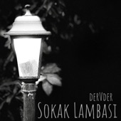 Sokak Lambası artwork