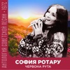 Sofiya Rotaru - Червона Рута (На Украинском)