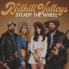 Steady the Wheel - Single, 2023