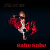 Sabe Sabe artwork