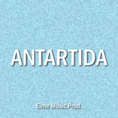 Antartida artwork