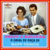As Jóias Musicais de Mato Grosso