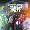 Stream & download Dancer's Unity (feat. Energy) - Single