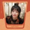 A Drink of Life - Jeong Eun Ji lyrics