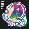 Vrede EP