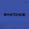 Sometimes (feat. THAMA & Street Baby) artwork