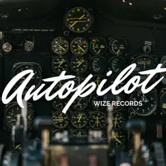 Autopilot - Single by Vinnie Vento album reviews, ratings, credits