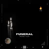 Funeral song lyrics