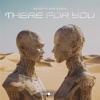 There For You (Club Mix) - Single