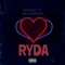 RYDA (feat. ValleyBoyTae) - Enfinot lyrics