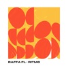 Ritmo by Raffa Fl iTunes Track 1