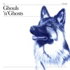 Ghouls´n´Ghosts - Ghouls 'n' Ghosts (Intro)