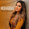 Mohabbat