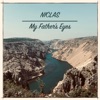 My Father's Eyes - Single