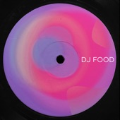 Ninja Tune Presents: Solid Steel with DJ Food (DJ Mix) artwork