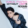 Without Limits (ROOM9 Remix) - Single