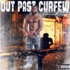 Out Past Curfew - EP