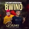 Ukunfwishana Bwino (feat. D BWOY TELEM) - Pizzaro lyrics