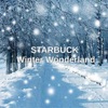 Winter Wonderland - Single