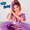 Mix Salay (Remix) - Single