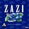 Zazi - Single album lyrics, reviews, download