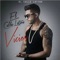 Bien Pesao (feat. Croni-K) - El Calle Latina lyrics