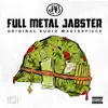 Stream & download Full Metal Jabster