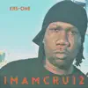 I M a M C R U 1 2 album lyrics, reviews, download