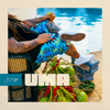 Uma - J Boog