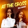 At the Cross - Single