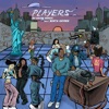 Players (DJ Saige Remix) - Single
