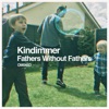 Fathers Without Fathers - Single